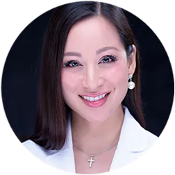 Our Fifth Dentist in Post Falls, ID